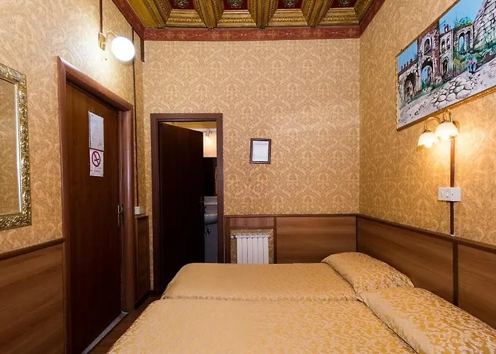 Artromano